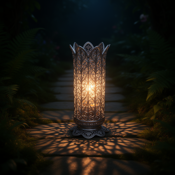 Flux2_275915_ Flux2_275915_