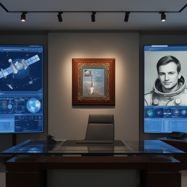 Flux2_00002_ Flux2_00002_