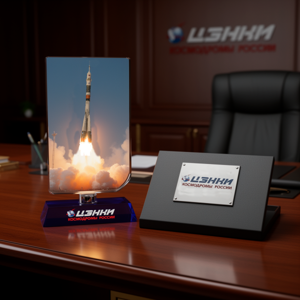 Flux2_00054_ Flux2_00054_