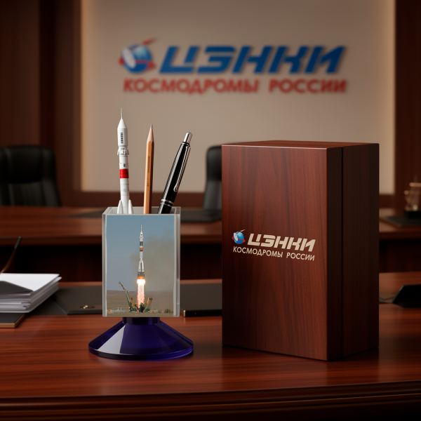 Flux2_00058_ Flux2_00058_