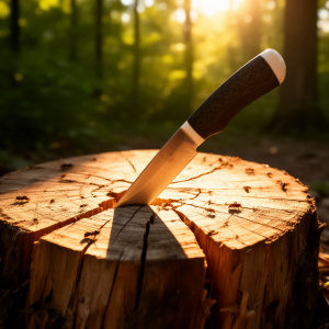 #дамасская_сталь
#дамаск
#авторский_нож
#нож_на_заказ
#холодное_оружие
#нож_от_мастера
#купить_нож