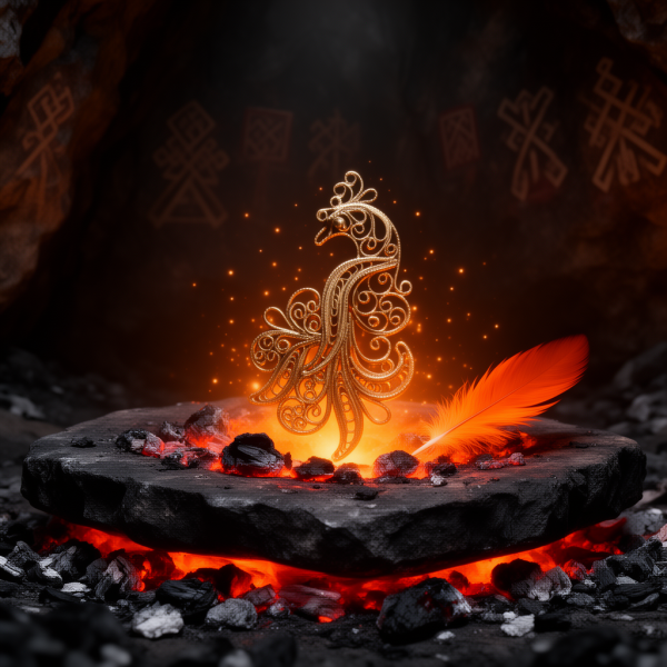 Flux2_00176_ Flux2_00176_