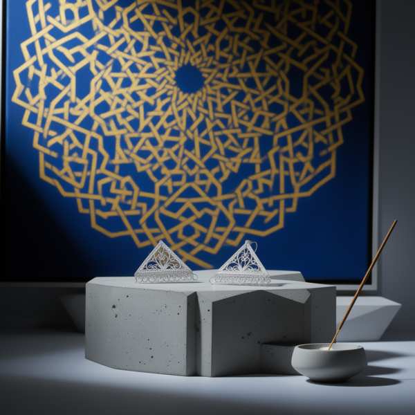 Flux2_00163_ Flux2_00163_