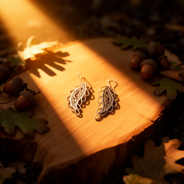 Flux2_00175_ Flux2_00175_