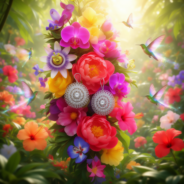 Flux2_00186_ Flux2_00186_