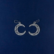 с-1241-серьги-Луна-big (1)