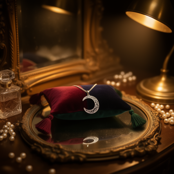 Flux2_00027_ Flux2_00027_