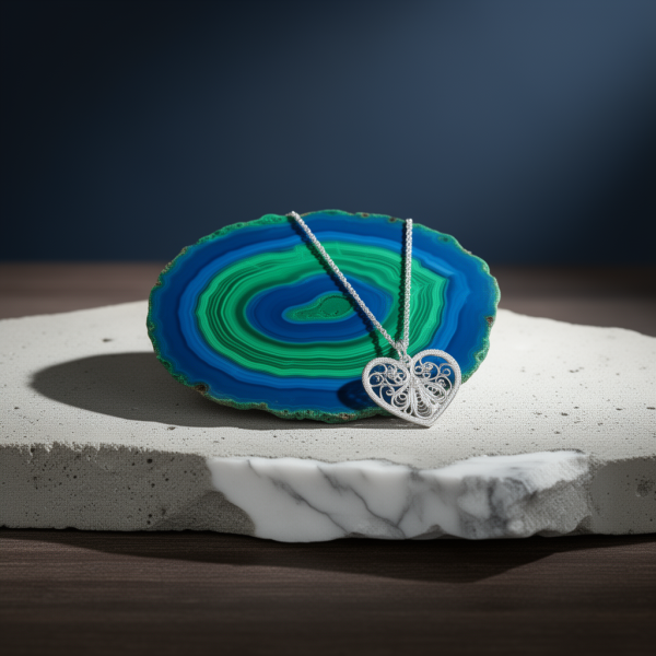 Flux2_00030_ Flux2_00030_