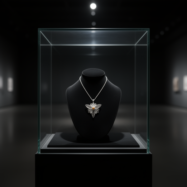 Flux2_00037_ Flux2_00037_