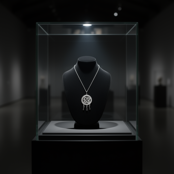 Flux2_00038_ Flux2_00038_