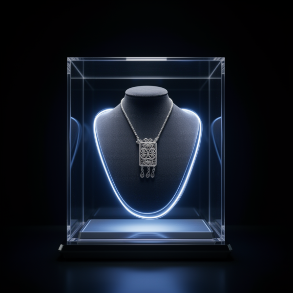 Flux2_00039_ Flux2_00039_