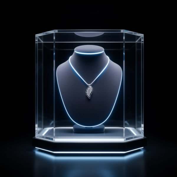 Flux2_00040_ Flux2_00040_