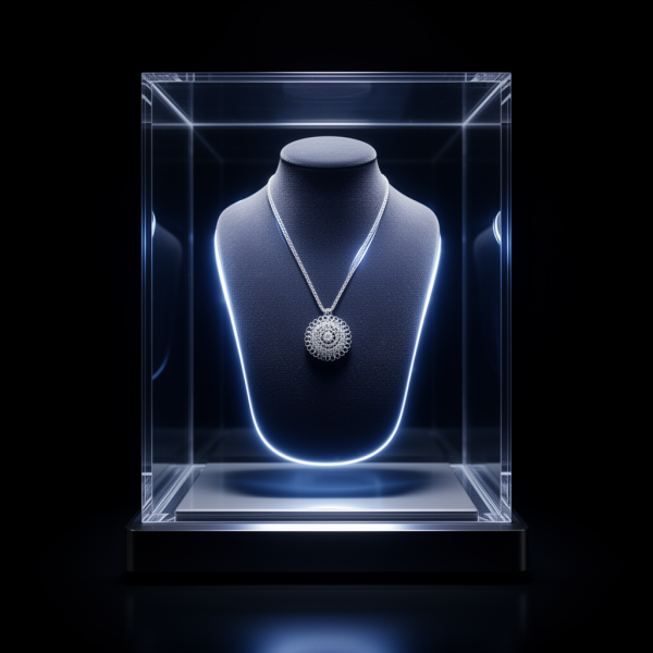 Flux2_00047_ Flux2_00047_