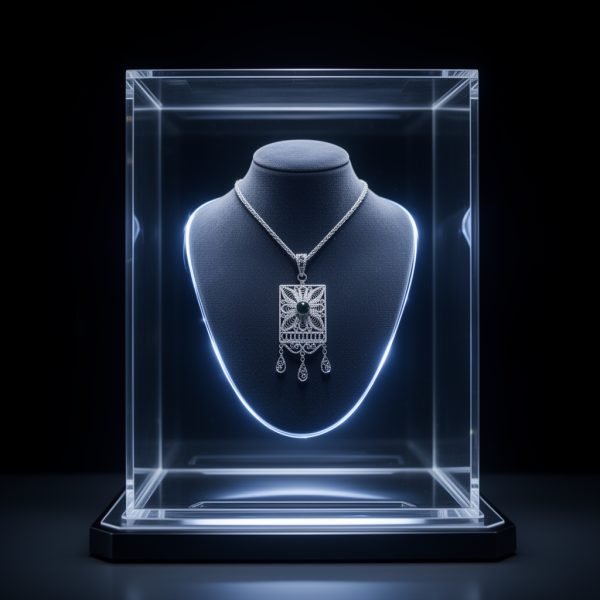 Flux2_00048_ Flux2_00048_