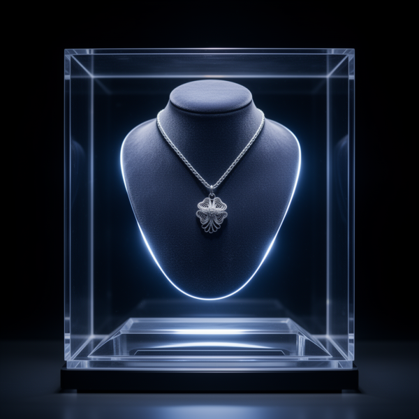 Flux2_00056_ Flux2_00056_