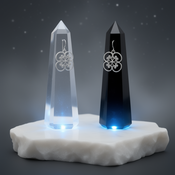 Flux2_00064_ Flux2_00064_