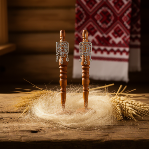 Flux2_00099_ Flux2_00099_