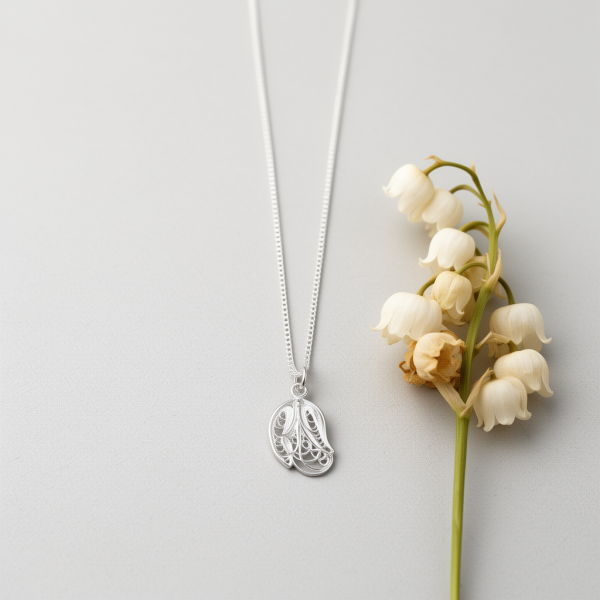 Flux2_00112_ Flux2_00112_