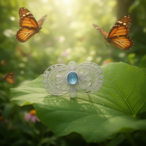 Flux2_00135_ Flux2_00135_