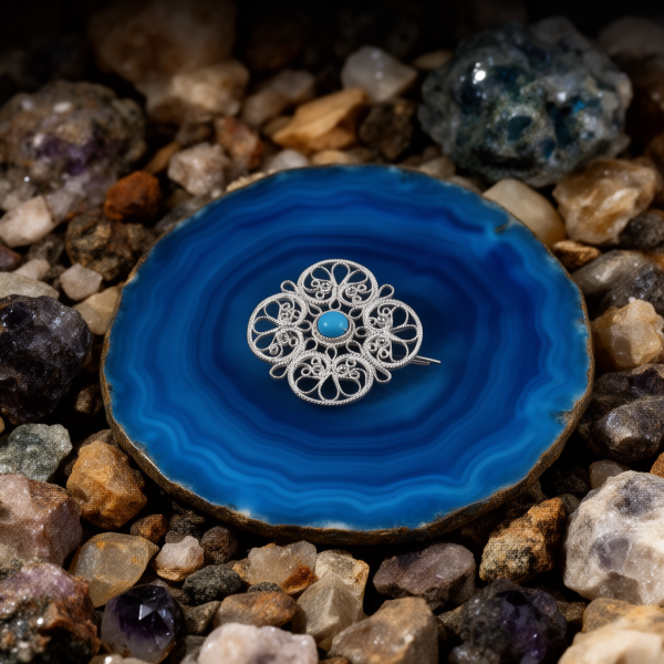 Flux2_00150_ Flux2_00150_