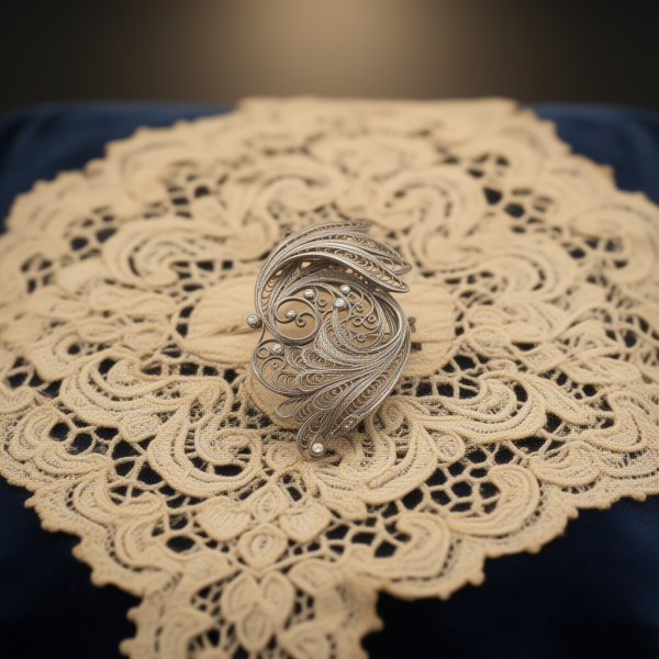 Flux2_00189_ Flux2_00189_