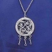 с-1049 подвеска метелица-big