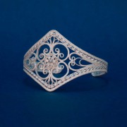 Браслет лето