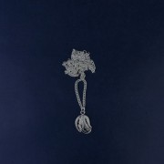 подвеска Ландыш