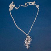 подвеска дубок-