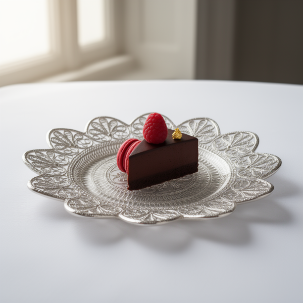 Flux2_275923_ Flux2_275923_