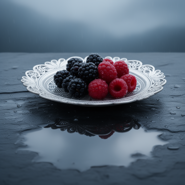 Flux2_275925_ Flux2_275925_