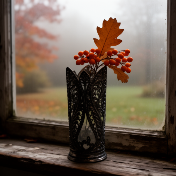 Flux2_275912_ Flux2_275912_