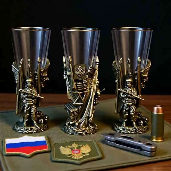 ComfyUI_00205_ ComfyUI_00205_