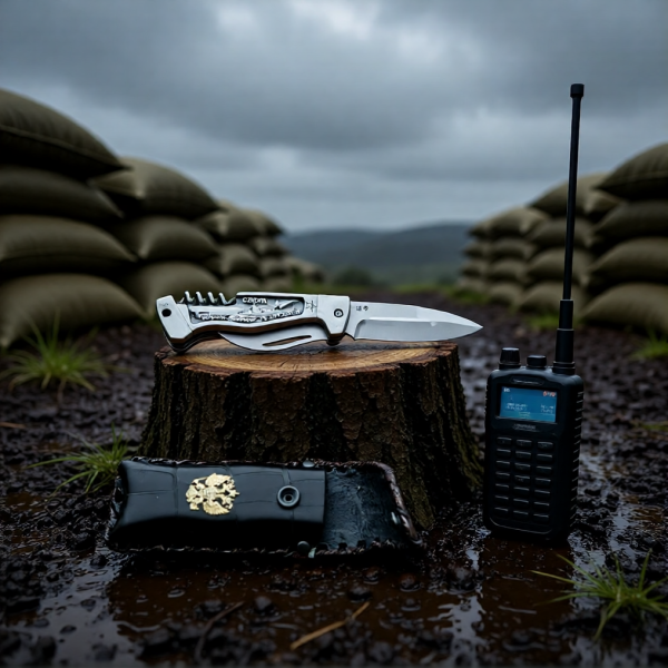 ComfyUI_00254_ ComfyUI_00254_