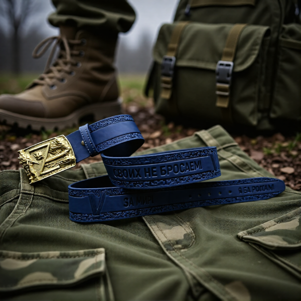 ComfyUI_00266_ ComfyUI_00266_