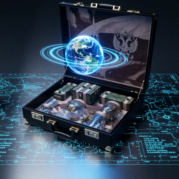 ComfyUI_00275_ ComfyUI_00275_