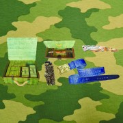 военныый ящик — копия-min