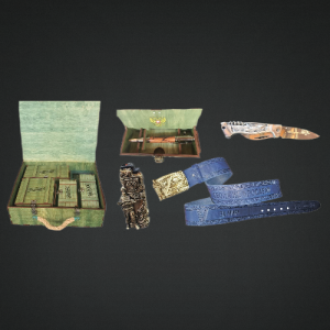 военныый ящик — копия222-fotor-bg-remover-20251028151054