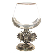 135831 — копия