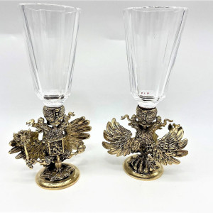 7b99b7de5b79705a5d274f8524m5--posuda-nabor-lafitnikov-gerb-rossii — копия