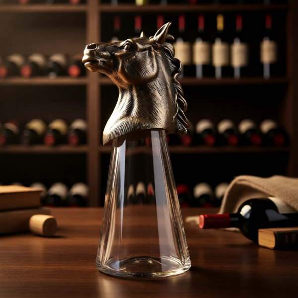 ComfyUI_00161_ ComfyUI_00161_