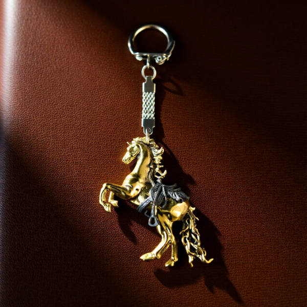 ComfyUI_00163_ ComfyUI_00163_