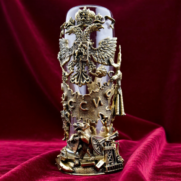 ComfyUI_00169_ ComfyUI_00169_