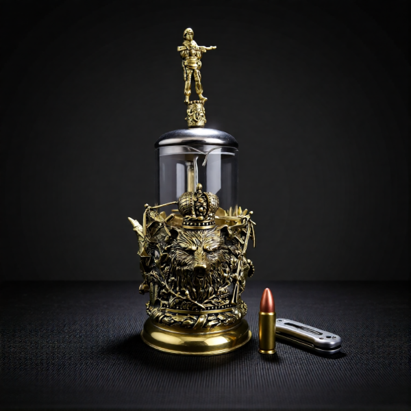 ComfyUI_00191_ ComfyUI_00191_