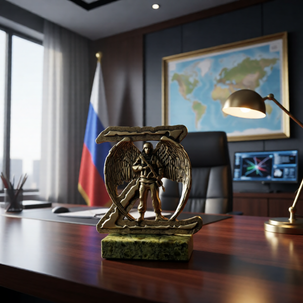 ComfyUI_00199_ ComfyUI_00199_