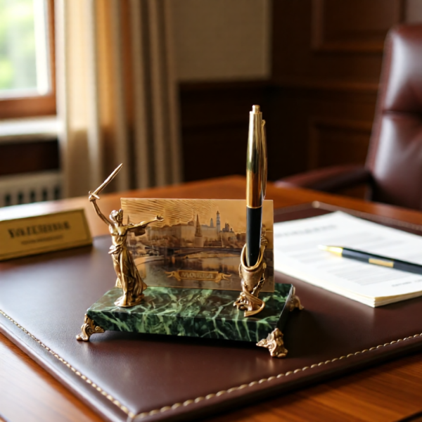 ComfyUI_00226_ ComfyUI_00226_