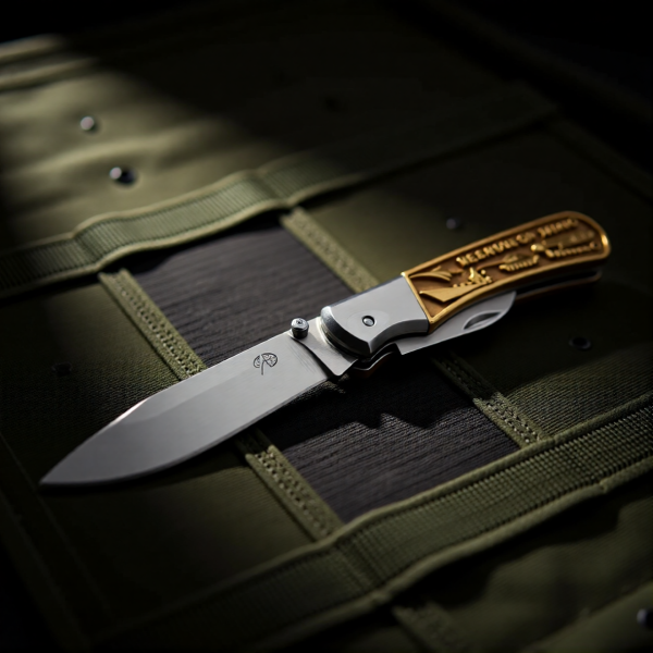 ComfyUI_00280_ ComfyUI_00280_