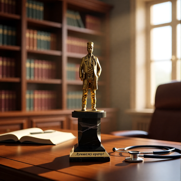 ComfyUI_00283_ ComfyUI_00283_