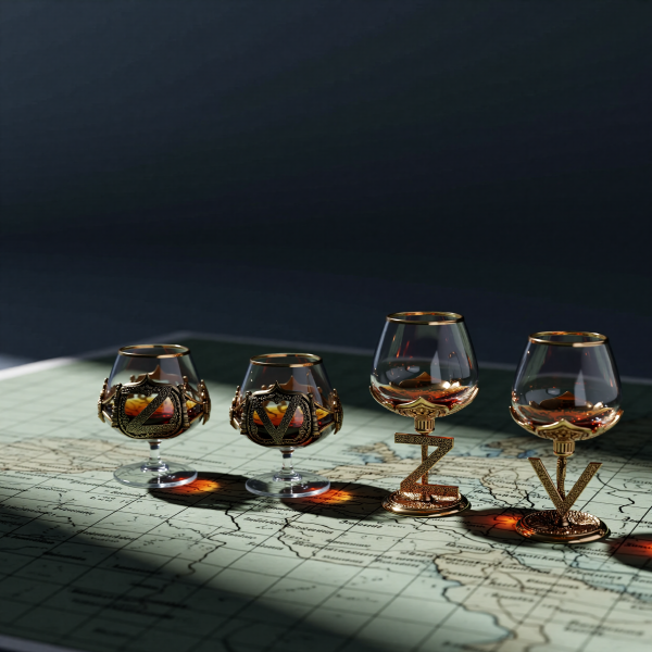 ComfyUI_00289_ ComfyUI_00289_