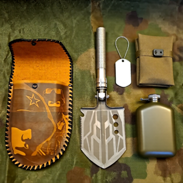 ComfyUI_00297_ ComfyUI_00297_